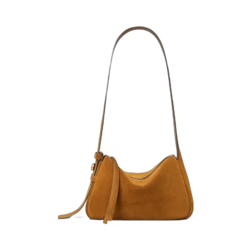Tory Burch Small Romy Shoulder Bag