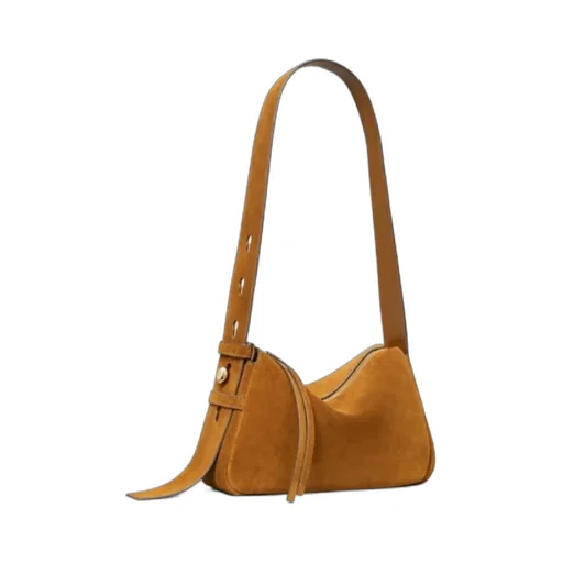Tory Burch Small Romy Shoulder Bag