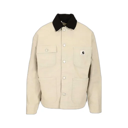 Carhartt Wip W' Og Michigan Coat