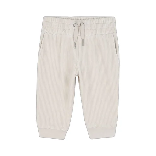 Givenchy Kids Two-Piece Ribbed Tracksuit