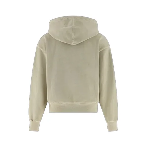 Carhartt Wip Hooded Nelson Zipped Jacket