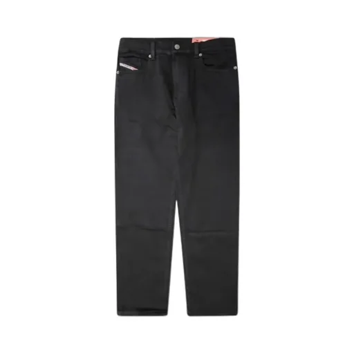 Kids Jeans