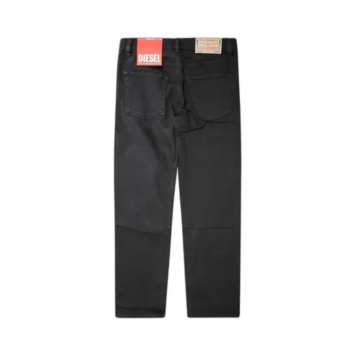 Kids Jeans