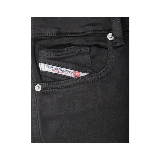 Kids Jeans