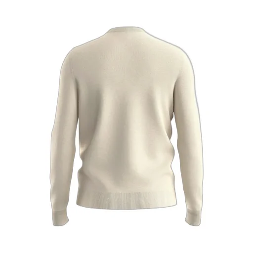 Crew Neck Sweater