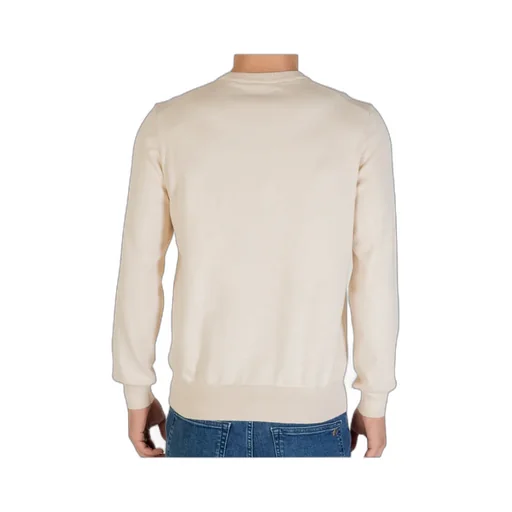 Crew Neck Sweater