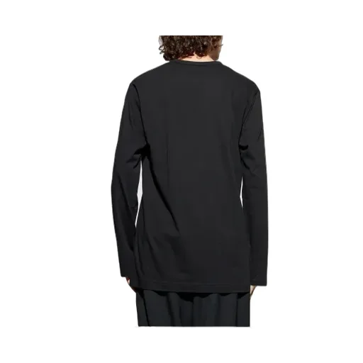 Long-Sleeved T-Shirt