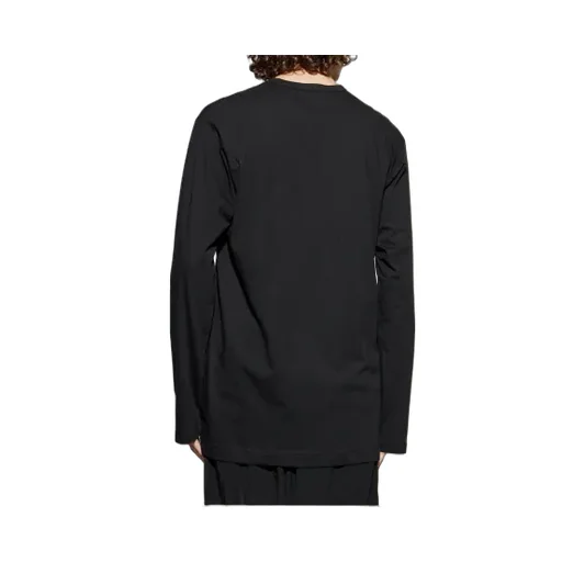 Long-Sleeved T-Shirt