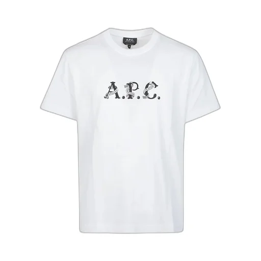 Short-Sleeved T-Shirt