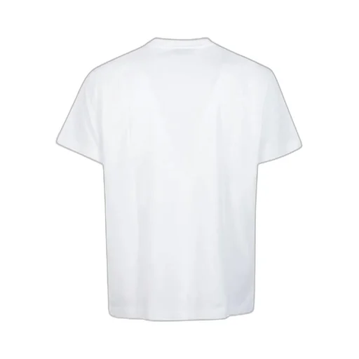 Short-Sleeved T-Shirt