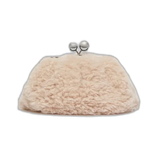 Weekend Max Mara Small Pasticcino Bag