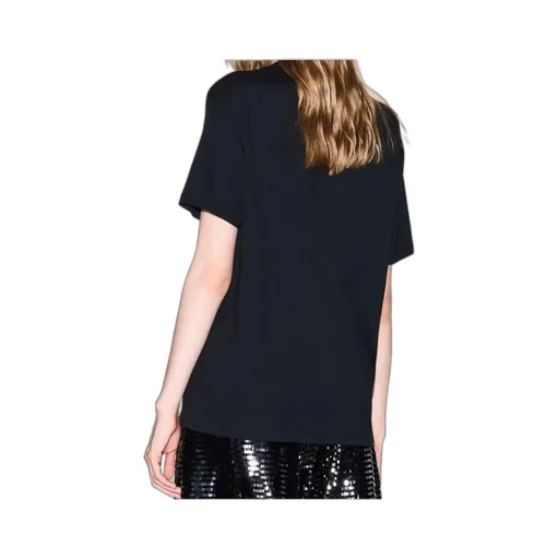 Short-Sleeved T-Shirt