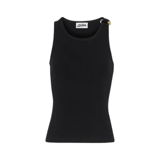 Waist Vest