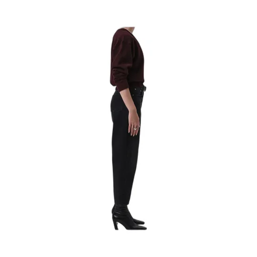 Citizens Of Humanity Miro Tapered Jeans