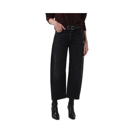 Citizens Of Humanity Miro Tapered Jeans