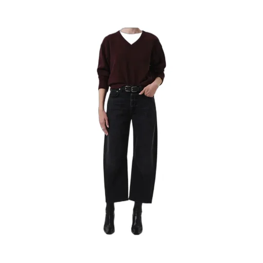 Citizens Of Humanity Miro Tapered Jeans