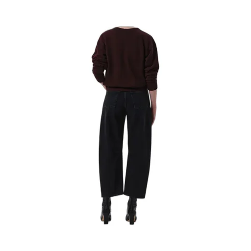 Citizens Of Humanity Miro Tapered Jeans