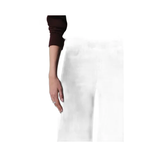 Citizens Of Humanity Miro Tapered Jeans