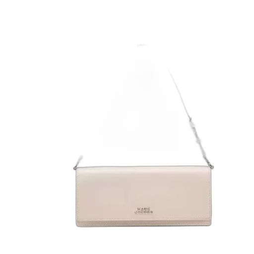 Marc Jacobs The Glam Mirror Shoulder Bag
