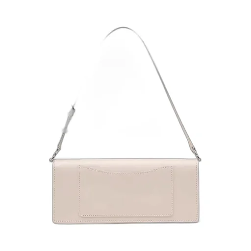 Marc Jacobs The Glam Mirror Shoulder Bag