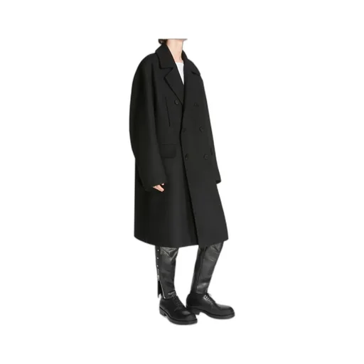 Coat Racos