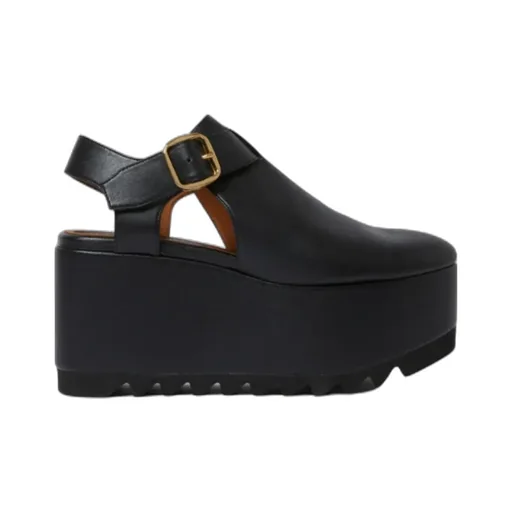 Elyse Pumps