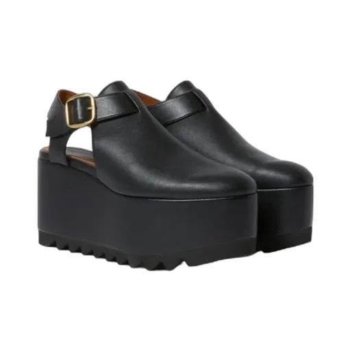 Elyse Pumps