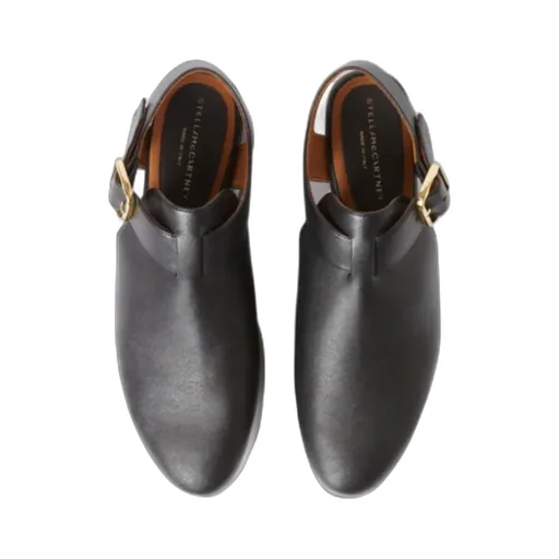 Elyse Pumps