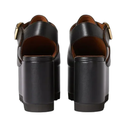 Elyse Pumps
