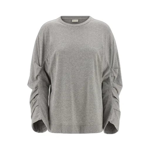 T-Shirt Heynas