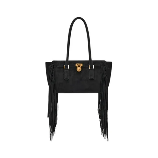 Hamilton Shoulder Bag
