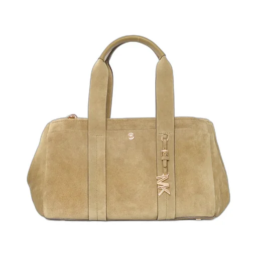 Michael Michael Kors Romee Small Satchel Bag