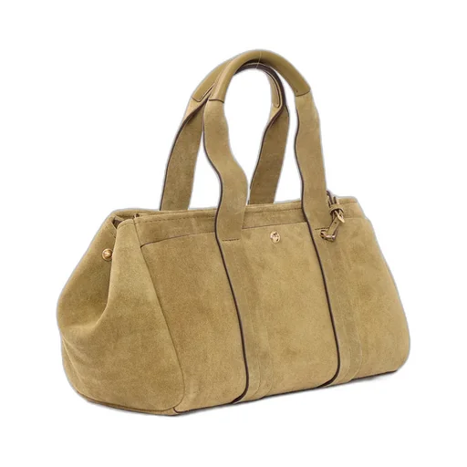 Michael Michael Kors Romee Small Satchel Bag