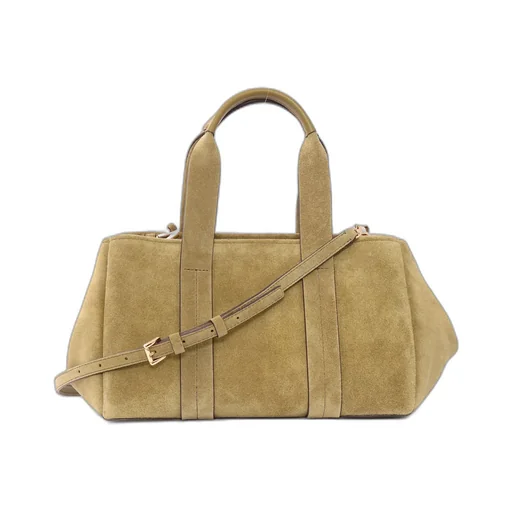 Michael Michael Kors Romee Small Satchel Bag