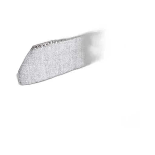 Single-Button Jacket
