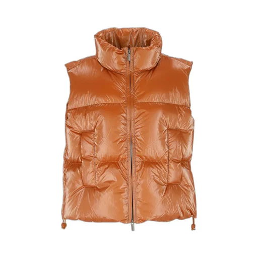 Thille Thermo Gillet
