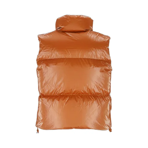 Thille Thermo Gillet