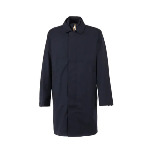 Poirol Coat