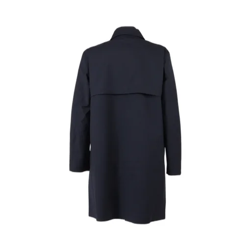 Poirol Coat