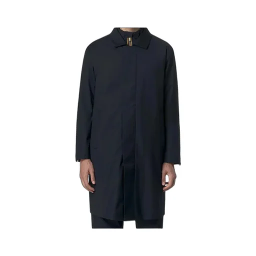 Poirol Coat