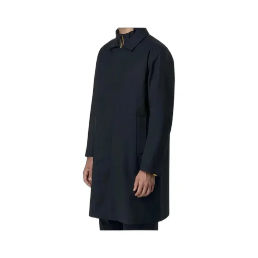 Poirol Coat