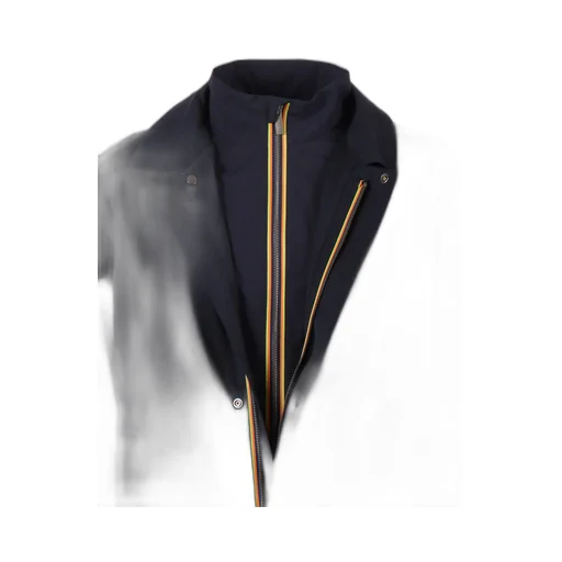 Poirol Coat