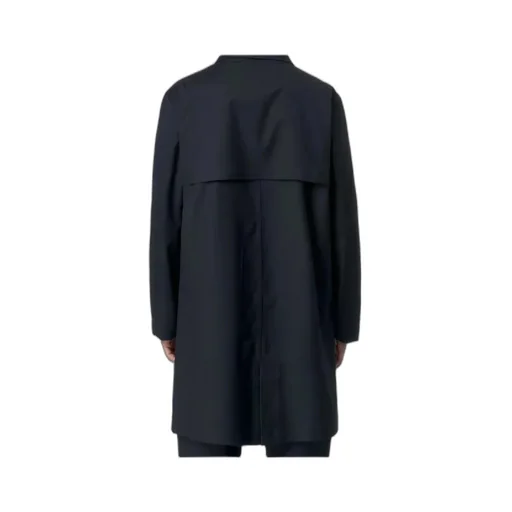 Poirol Coat