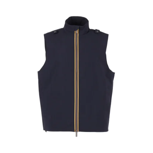 Poirol Coat