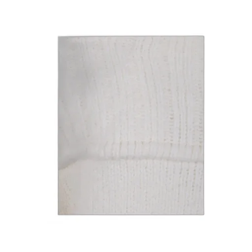 Dries Van Noten Long-Sleeved High-Neck Jumper