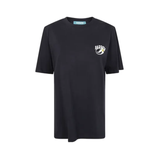Bear T-Shirt