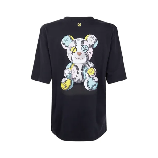 Bear T-Shirt