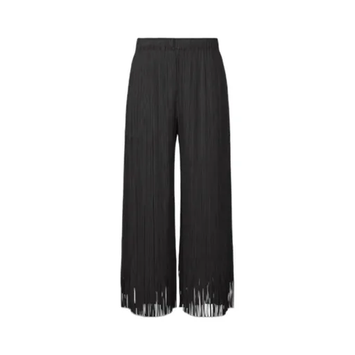 Pleats Please Issey Miyake