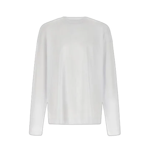 Hegland T-Shirt