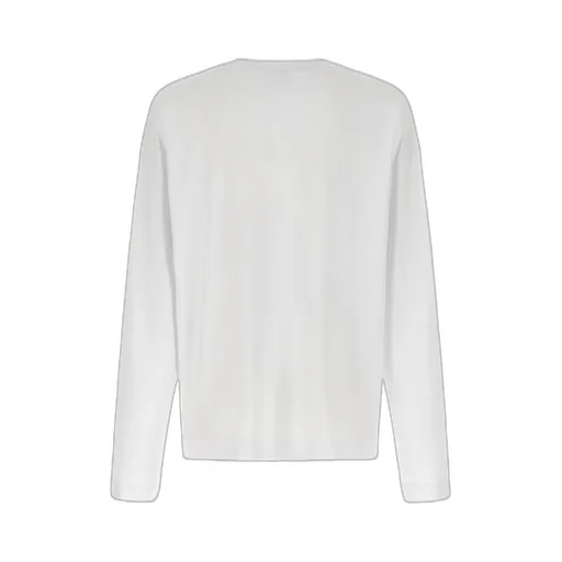 Hegland T-Shirt